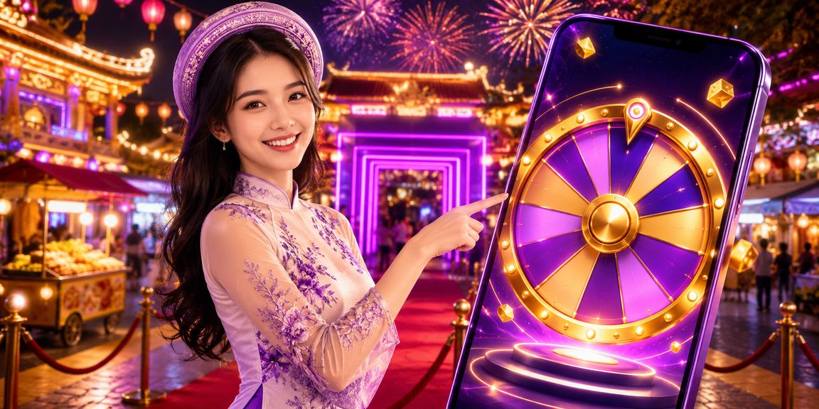 Chợ đêm Huế gợi liên tưởng lịch thể thao và giải trí buổi tối
