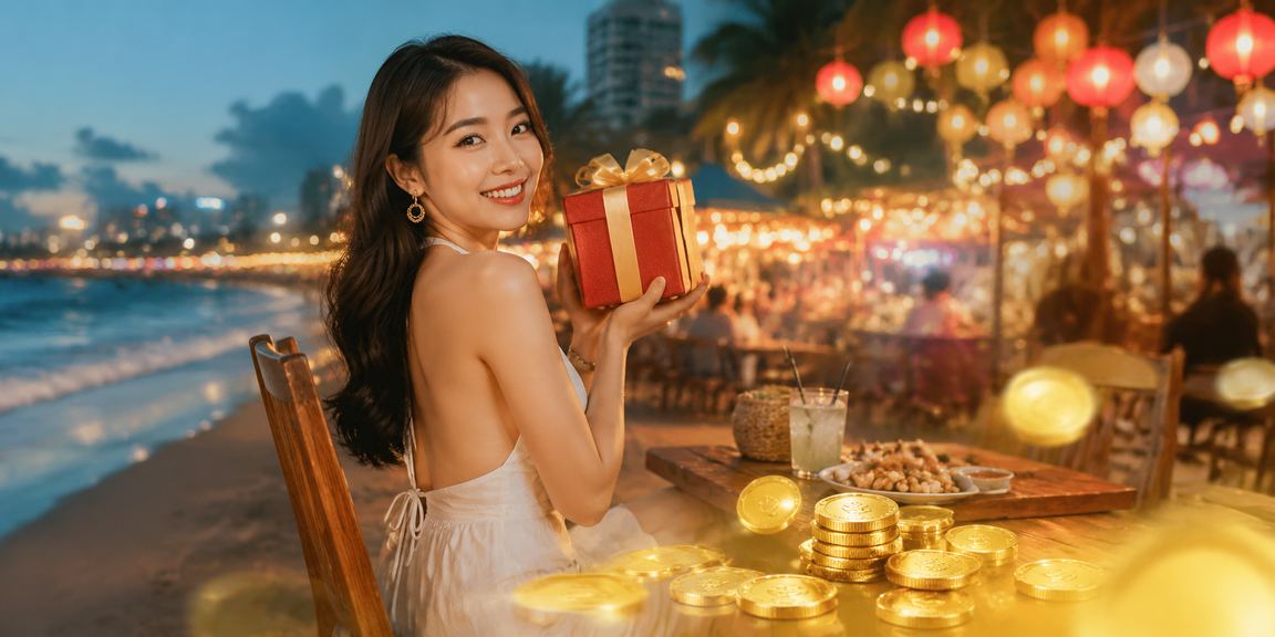 Bàn giải trí trực tuyến minh họa checklist tự kiểm tra trước khi dùng 7042